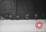 Immagine di Paracadutisti alleati Teatro europeo, 1944, secondo 6 filmato di repertorio 65675048609