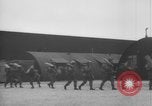 Immagine di Paracadutisti alleati Teatro europeo, 1944, secondo 7 filmato di repertorio 65675048609