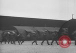 Immagine di Paracadutisti alleati Teatro europeo, 1944, secondo 8 filmato di repertorio 65675048609