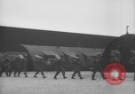 Immagine di Paracadutisti alleati Teatro europeo, 1944, secondo 9 filmato di repertorio 65675048609