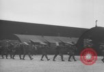 Immagine di Paracadutisti alleati Teatro europeo, 1944, secondo 10 filmato di repertorio 65675048609