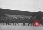 Immagine di Paracadutisti alleati Teatro europeo, 1944, secondo 11 filmato di repertorio 65675048609
