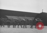 Immagine di Paracadutisti alleati Teatro europeo, 1944, secondo 12 filmato di repertorio 65675048609