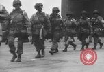 Immagine di Paracadutisti alleati Teatro europeo, 1944, secondo 13 filmato di repertorio 65675048609