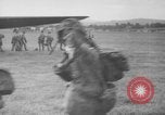 Immagine di Paracadutisti alleati Teatro europeo, 1944, secondo 32 filmato di repertorio 65675048609