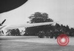 Immagine di Paracadutisti alleati Teatro europeo, 1944, secondo 40 filmato di repertorio 65675048609
