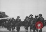 Immagine di Paracadutisti alleati Teatro europeo, 1944, secondo 46 filmato di repertorio 65675048609