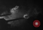 Standbild USA B 25 Flugzeuge europäische Theater, 1944, aus Sekunde 7 historischem Filmmaterial Videoclip 65675048611
