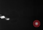 Standbild USA B 25 Flugzeuge europäische Theater, 1944, aus Sekunde 13 historischem Filmmaterial Videoclip 65675048611
