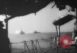 Standbild USA B 25 Flugzeuge europäische Theater, 1944, aus Sekunde 27 historischem Filmmaterial Videoclip 65675048611