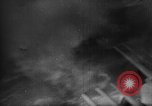 Standbild USA B 25 Flugzeuge europäische Theater, 1944, aus Sekunde 29 historischem Filmmaterial Videoclip 65675048611