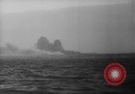 Standbild USA B 25 Flugzeuge europäische Theater, 1944, aus Sekunde 32 historischem Filmmaterial Videoclip 65675048611