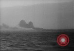 Standbild USA B 25 Flugzeuge europäische Theater, 1944, aus Sekunde 33 historischem Filmmaterial Videoclip 65675048611