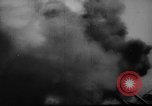 Standbild USA B 25 Flugzeuge europäische Theater, 1944, aus Sekunde 37 historischem Filmmaterial Videoclip 65675048611