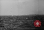 Standbild USA B 25 Flugzeuge europäische Theater, 1944, aus Sekunde 51 historischem Filmmaterial Videoclip 65675048611