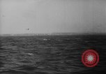 Standbild USA B 25 Flugzeuge europäische Theater, 1944, aus Sekunde 53 historischem Filmmaterial Videoclip 65675048611
