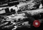 Standbild USA P 51 Flugzeuge Frankreich, 1944, aus Sekunde 9 historischem Filmmaterial Videoclip 65675048612