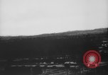 Standbild USA P 51 Flugzeuge Frankreich, 1944, aus Sekunde 12 historischem Filmmaterial Videoclip 65675048612