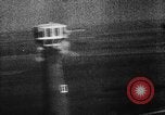 Standbild USA P 51 Flugzeuge Frankreich, 1944, aus Sekunde 20 historischem Filmmaterial Videoclip 65675048612