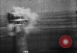 Standbild USA P 51 Flugzeuge Frankreich, 1944, aus Sekunde 21 historischem Filmmaterial Videoclip 65675048612
