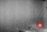 Standbild USA P 51 Flugzeuge Frankreich, 1944, aus Sekunde 22 historischem Filmmaterial Videoclip 65675048612
