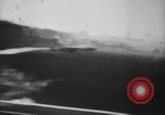 Standbild USA P 51 Flugzeuge Frankreich, 1944, aus Sekunde 23 historischem Filmmaterial Videoclip 65675048612