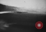 Standbild USA P 51 Flugzeuge Frankreich, 1944, aus Sekunde 24 historischem Filmmaterial Videoclip 65675048612