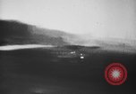 Standbild USA P 51 Flugzeuge Frankreich, 1944, aus Sekunde 25 historischem Filmmaterial Videoclip 65675048612