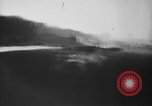 Standbild USA P 51 Flugzeuge Frankreich, 1944, aus Sekunde 26 historischem Filmmaterial Videoclip 65675048612