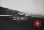 Standbild USA P 51 Flugzeuge Frankreich, 1944, aus Sekunde 27 historischem Filmmaterial Videoclip 65675048612