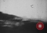 Standbild USA P 51 Flugzeuge Frankreich, 1944, aus Sekunde 28 historischem Filmmaterial Videoclip 65675048612
