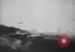Standbild USA P 51 Flugzeuge Frankreich, 1944, aus Sekunde 29 historischem Filmmaterial Videoclip 65675048612