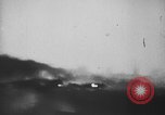 Standbild USA P 51 Flugzeuge Frankreich, 1944, aus Sekunde 30 historischem Filmmaterial Videoclip 65675048612