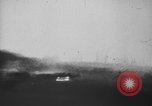 Standbild USA P 51 Flugzeuge Frankreich, 1944, aus Sekunde 31 historischem Filmmaterial Videoclip 65675048612