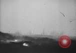 Standbild USA P 51 Flugzeuge Frankreich, 1944, aus Sekunde 32 historischem Filmmaterial Videoclip 65675048612