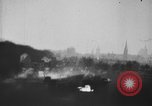 Standbild USA P 51 Flugzeuge Frankreich, 1944, aus Sekunde 34 historischem Filmmaterial Videoclip 65675048612