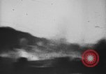 Standbild USA P 51 Flugzeuge Frankreich, 1944, aus Sekunde 36 historischem Filmmaterial Videoclip 65675048612