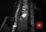 Standbild USA P 51 Flugzeuge Frankreich, 1944, aus Sekunde 47 historischem Filmmaterial Videoclip 65675048612
