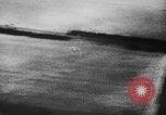 Standbild USA P 51 Flugzeuge Frankreich, 1944, aus Sekunde 57 historischem Filmmaterial Videoclip 65675048612