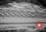 Standbild Der Einmarsch der Alliierten in der Normandie Normandie Frankreich, 1944, aus Sekunde 33 historischem Filmmaterial Videoclip 65675048613