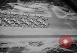 Standbild Der Einmarsch der Alliierten in der Normandie Normandie Frankreich, 1944, aus Sekunde 34 historischem Filmmaterial Videoclip 65675048613