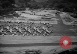 Standbild Der Einmarsch der Alliierten in der Normandie Normandie Frankreich, 1944, aus Sekunde 35 historischem Filmmaterial Videoclip 65675048613