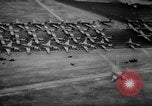Standbild Der Einmarsch der Alliierten in der Normandie Normandie Frankreich, 1944, aus Sekunde 37 historischem Filmmaterial Videoclip 65675048613