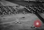 Standbild Der Einmarsch der Alliierten in der Normandie Normandie Frankreich, 1944, aus Sekunde 38 historischem Filmmaterial Videoclip 65675048613