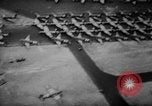 Standbild Der Einmarsch der Alliierten in der Normandie Normandie Frankreich, 1944, aus Sekunde 39 historischem Filmmaterial Videoclip 65675048613