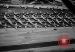 Standbild Der Einmarsch der Alliierten in der Normandie Normandie Frankreich, 1944, aus Sekunde 41 historischem Filmmaterial Videoclip 65675048613
