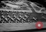 Standbild Der Einmarsch der Alliierten in der Normandie Normandie Frankreich, 1944, aus Sekunde 43 historischem Filmmaterial Videoclip 65675048613