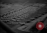Standbild Der Einmarsch der Alliierten in der Normandie Normandie Frankreich, 1944, aus Sekunde 45 historischem Filmmaterial Videoclip 65675048613