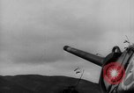Standbild 82 US-Luftlandedivision Frankreich, 1944, aus Sekunde 11 historischem Filmmaterial Videoclip 65675048614