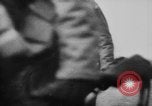Standbild 82 US-Luftlandedivision Frankreich, 1944, aus Sekunde 17 historischem Filmmaterial Videoclip 65675048614